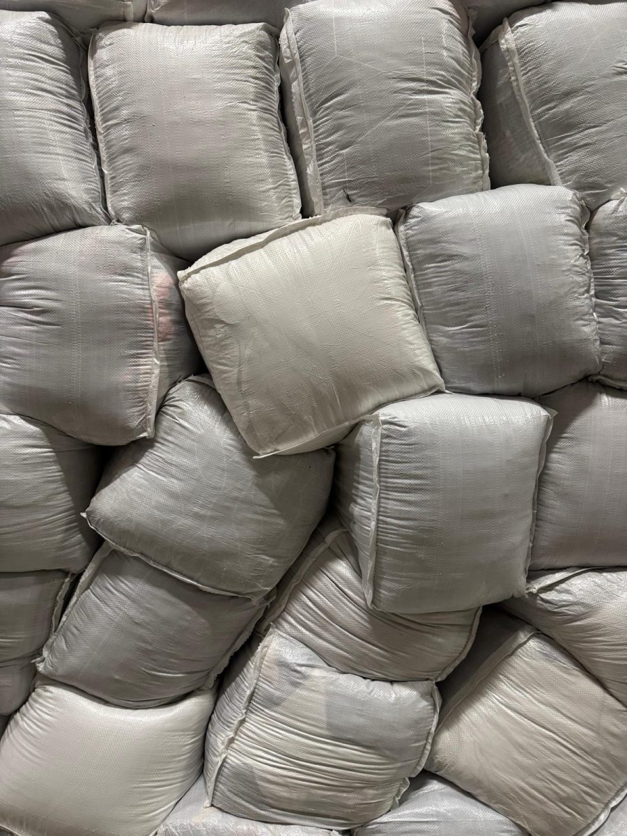 WhatsApp Image 2026-02-18 at 13.34.21