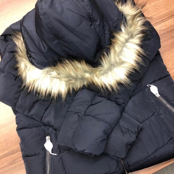 försäljning usa online klassisk passform ankommer Vero Moda, ONLY, VILA women' winter mix - KRESKAT försäljning usa online klassisk passform ankommer Vero Moda, ONLY, VILA women' winter mix - KRESKAT
