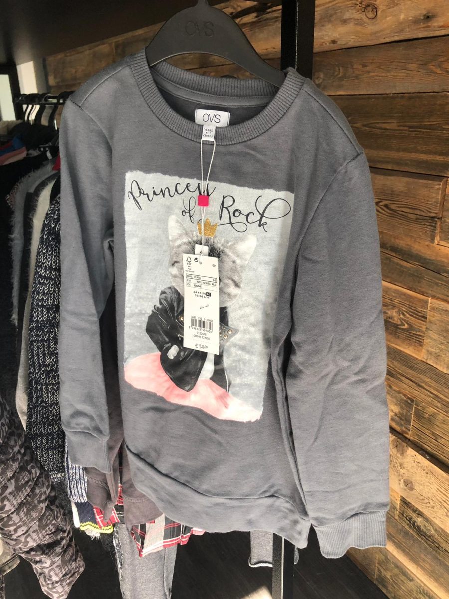 Photo-22-08-2019-16-15-59-1