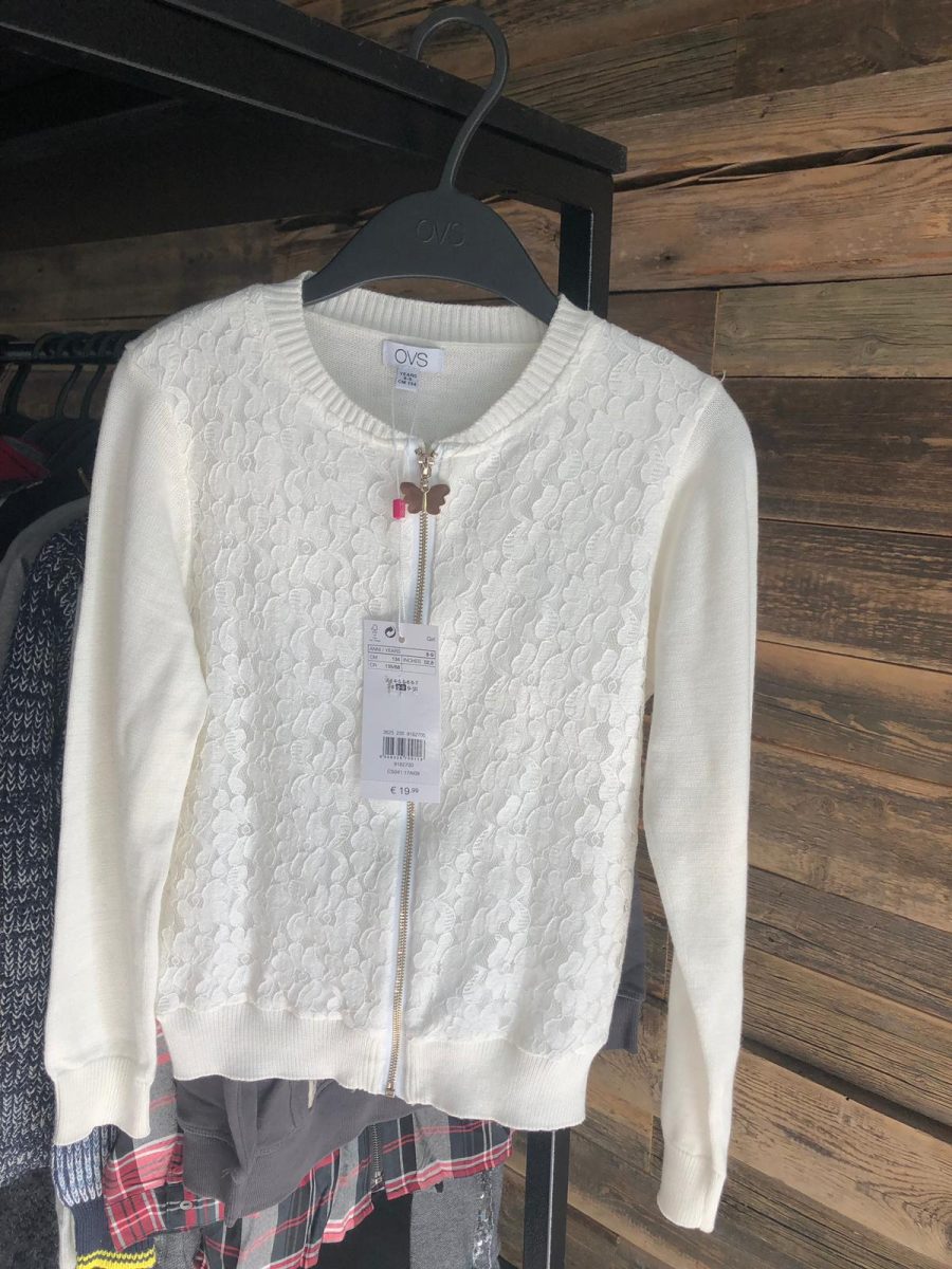 Photo-22-08-2019-16-16-02-1