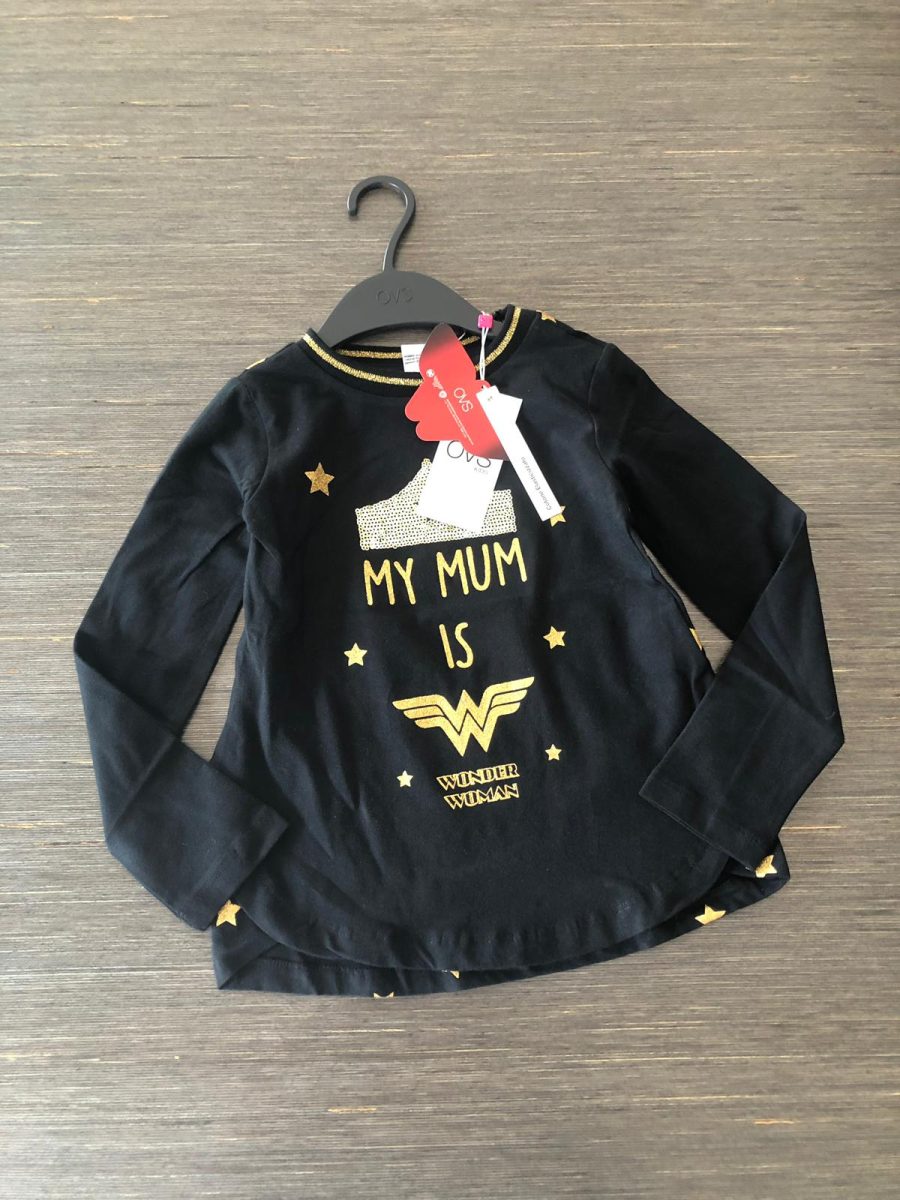 Photo-22-08-2019-16-16-06-1