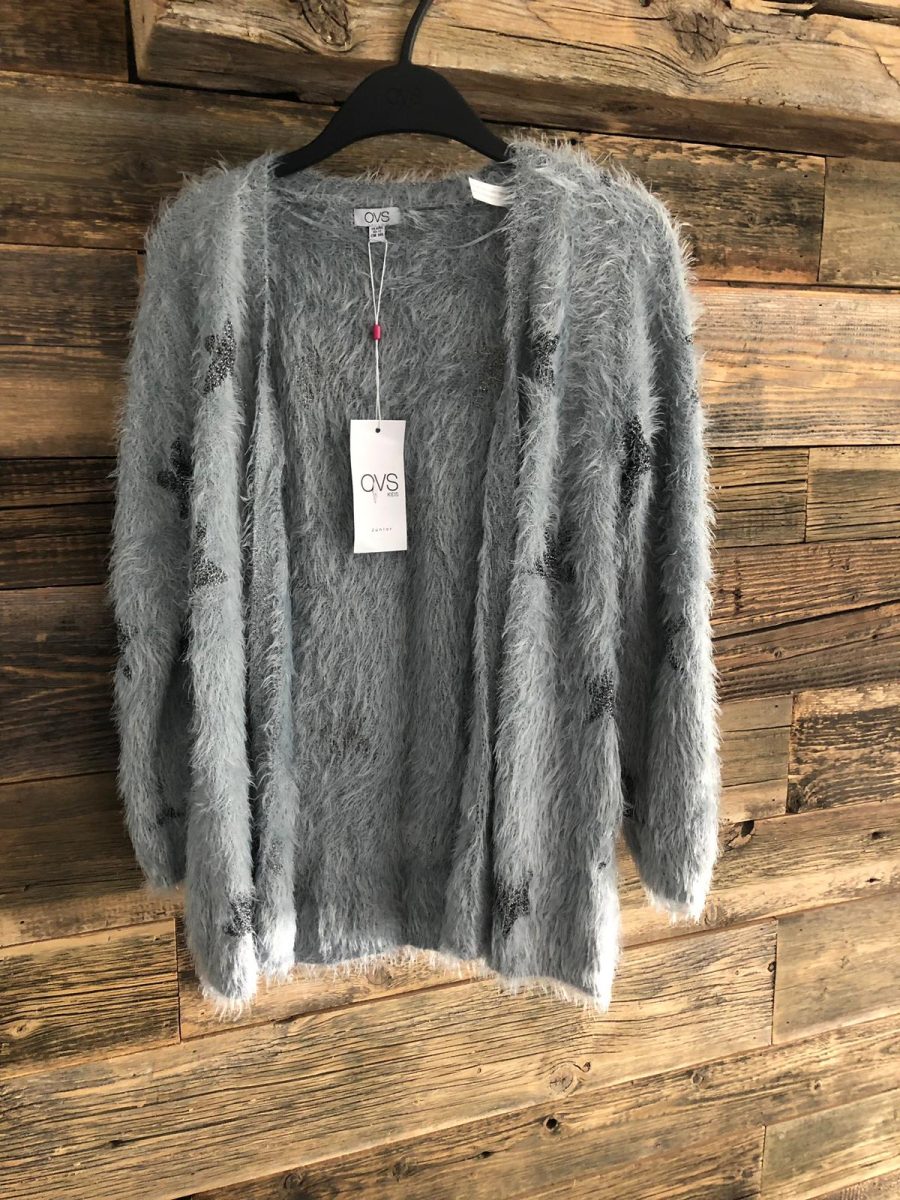 Photo-22-08-2019-16-16-07-1