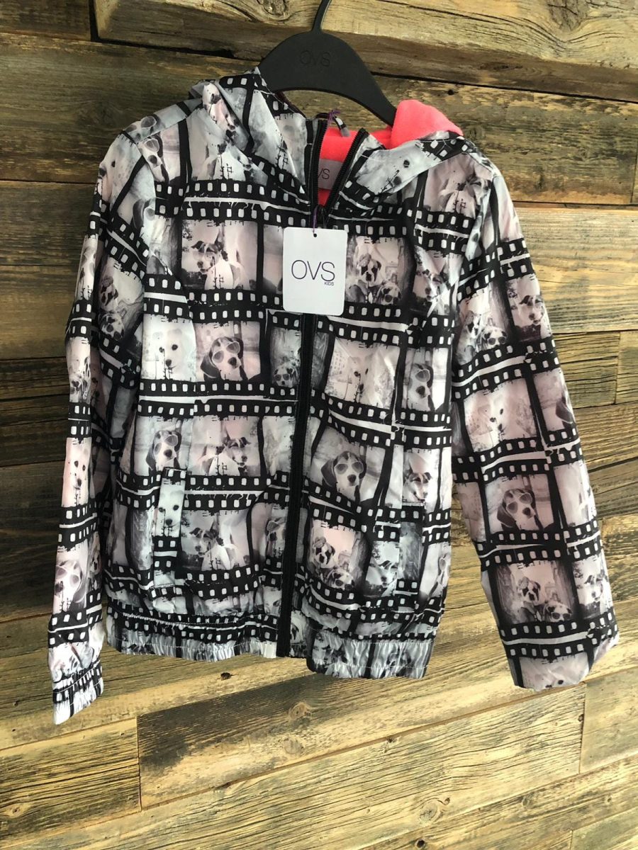 Photo-22-08-2019-16-16-07