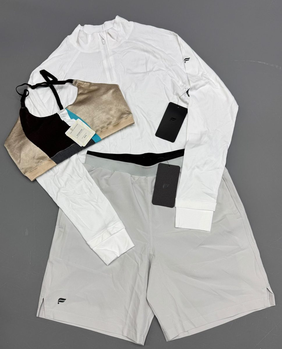 WhatsApp Image 2026-02-25 at 14.04.38 (4)