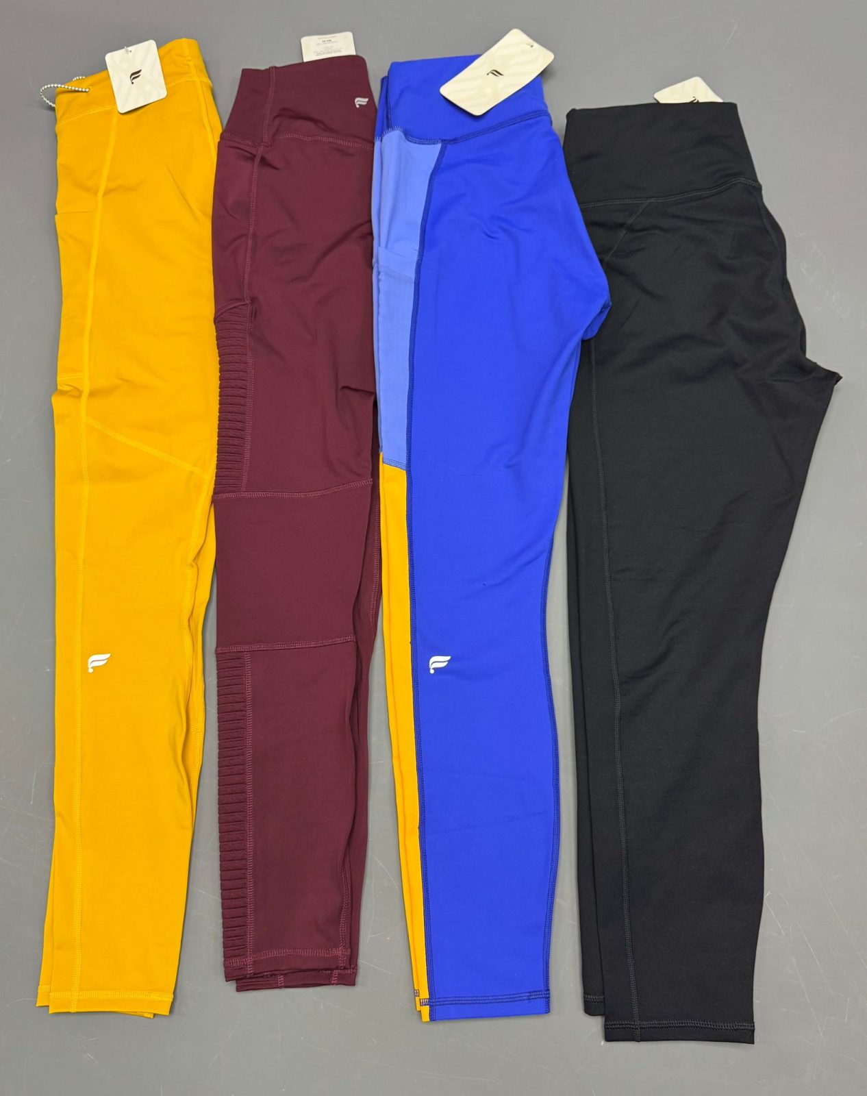 WhatsApp Image 2026-02-25 at 14.04.38 (5)