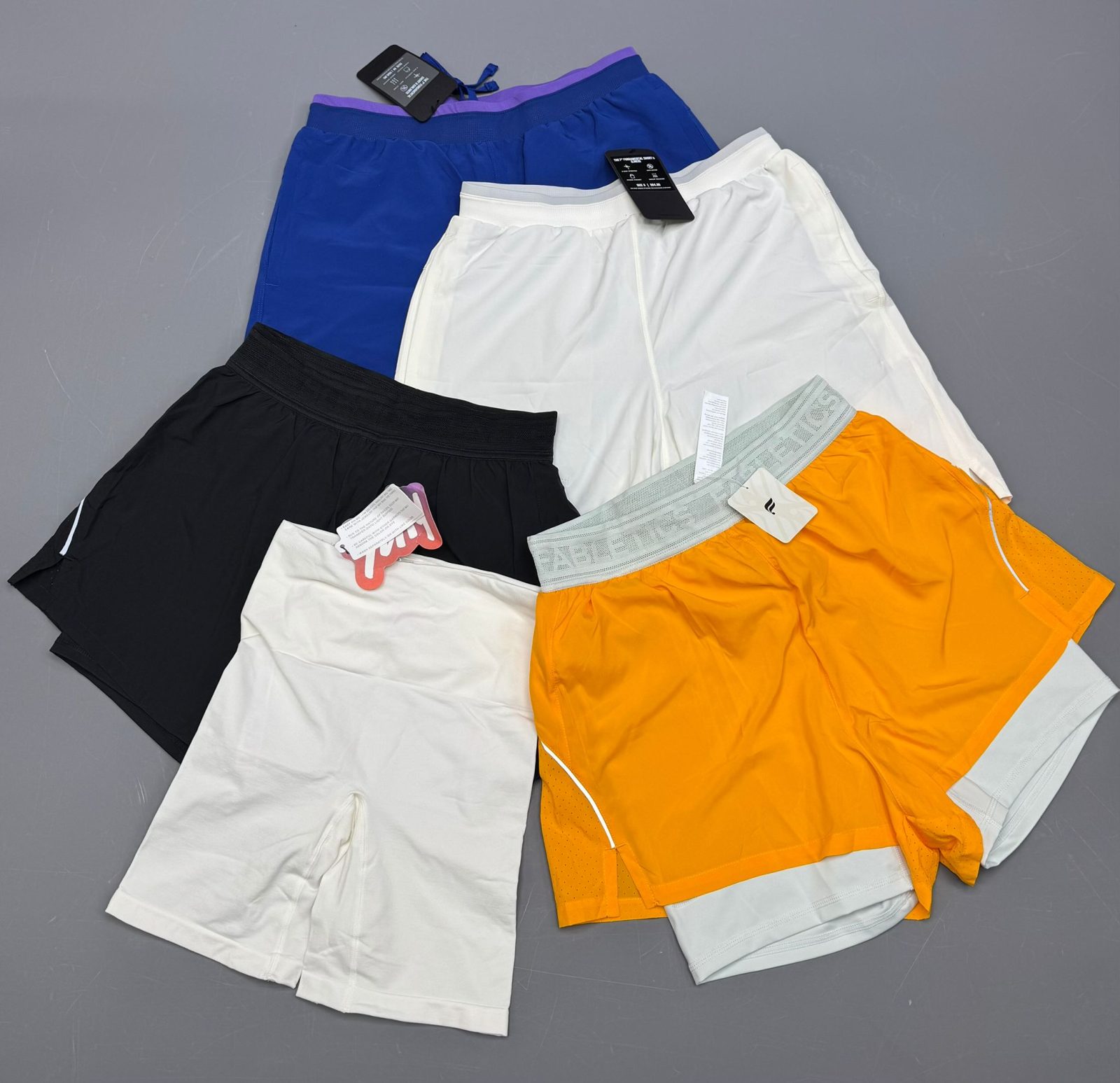 WhatsApp Image 2026-02-25 at 14.04.38 (6)