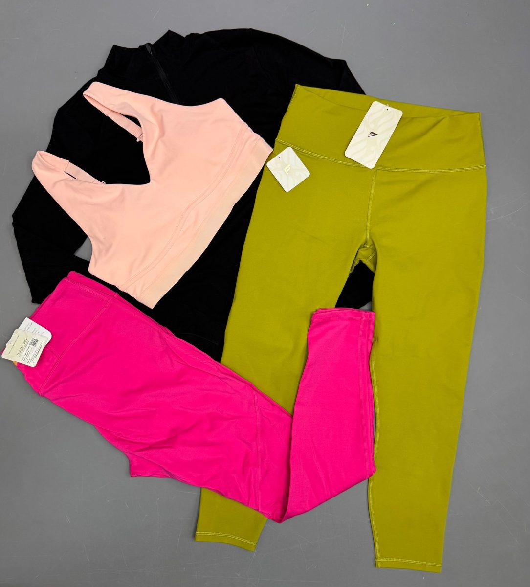 WhatsApp Image 2026-02-25 at 14.04.38 (7)