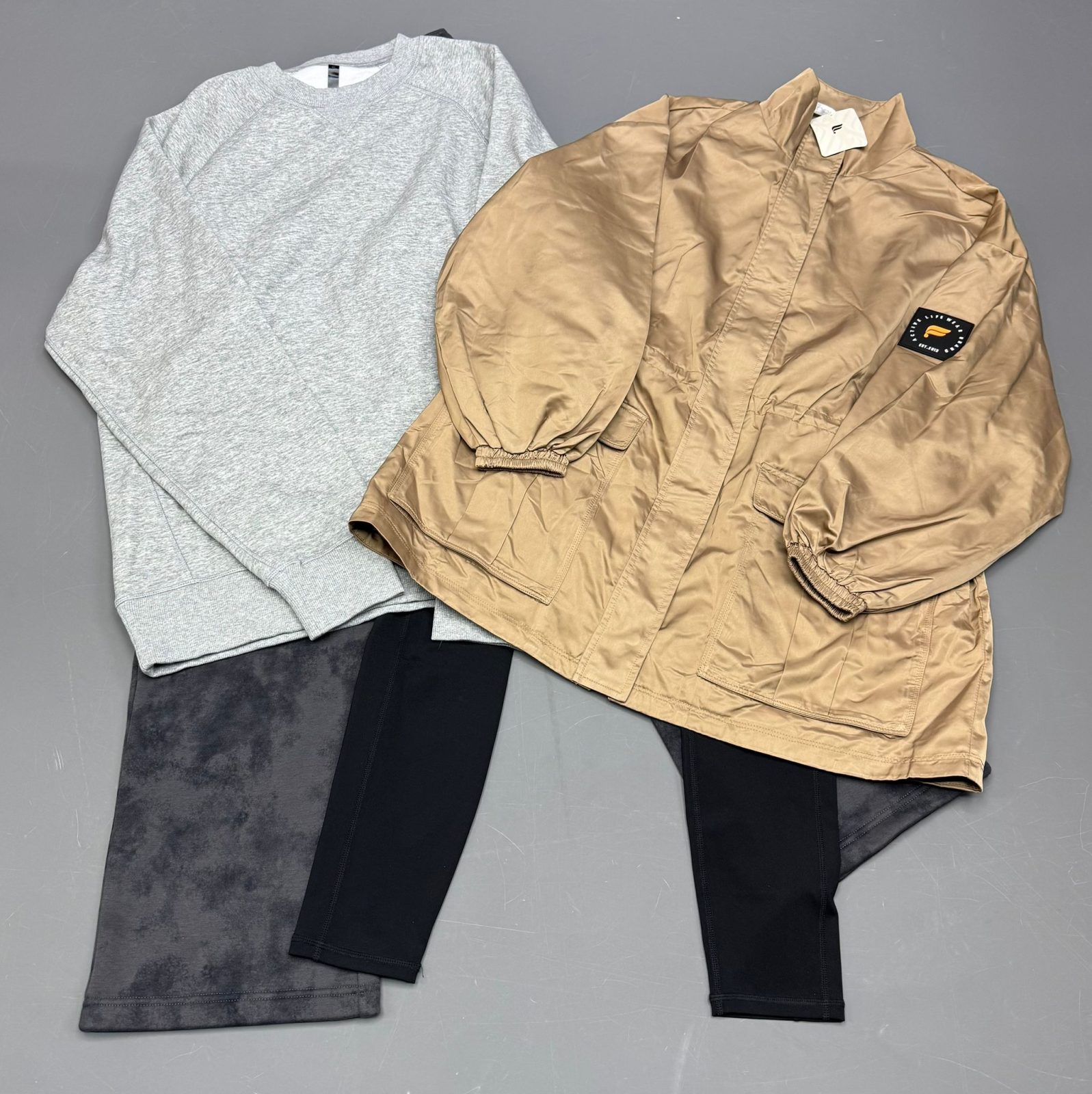 WhatsApp Image 2026-02-25 at 14.04.38 (8)