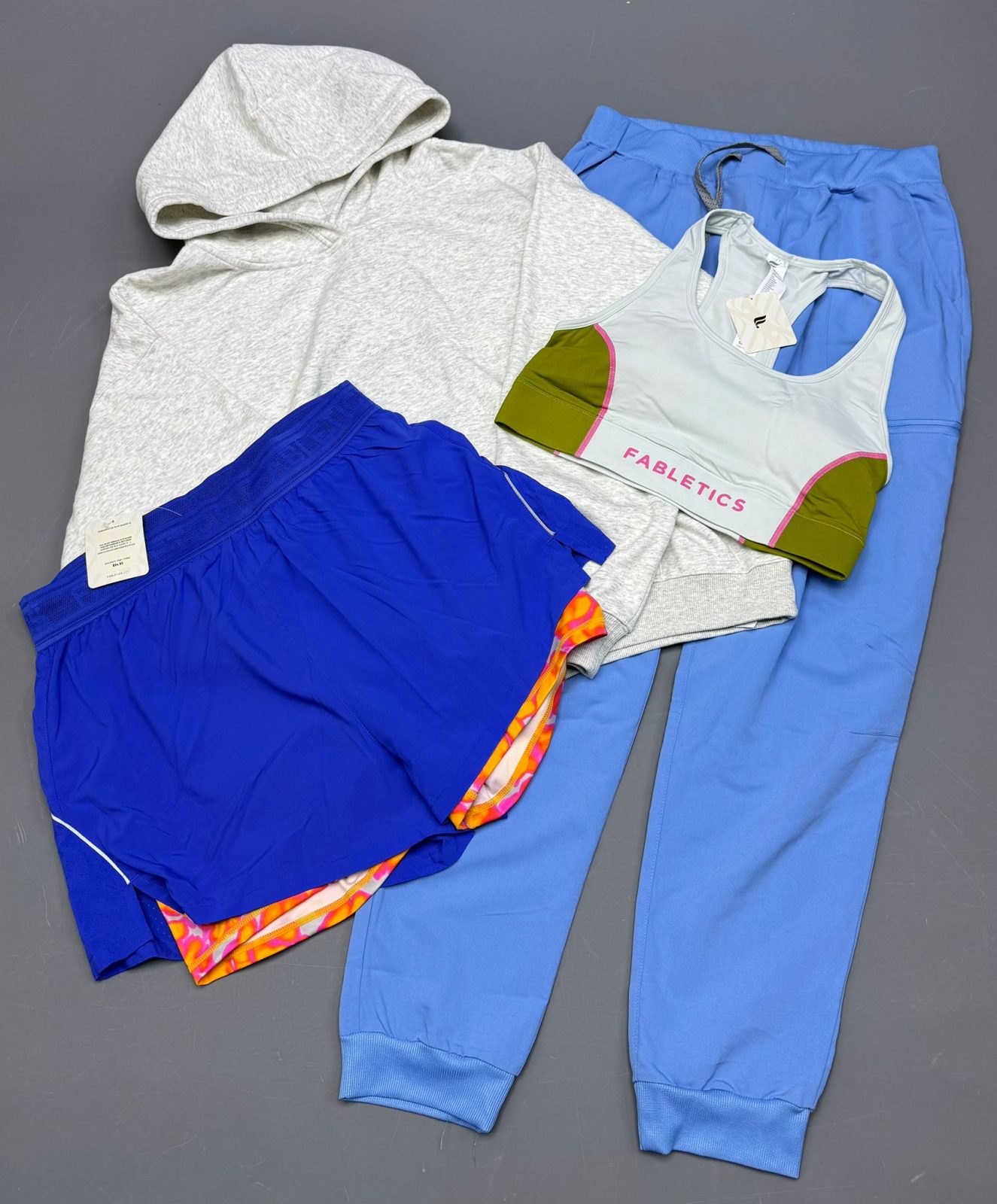 WhatsApp Image 2026-02-25 at 14.04.39