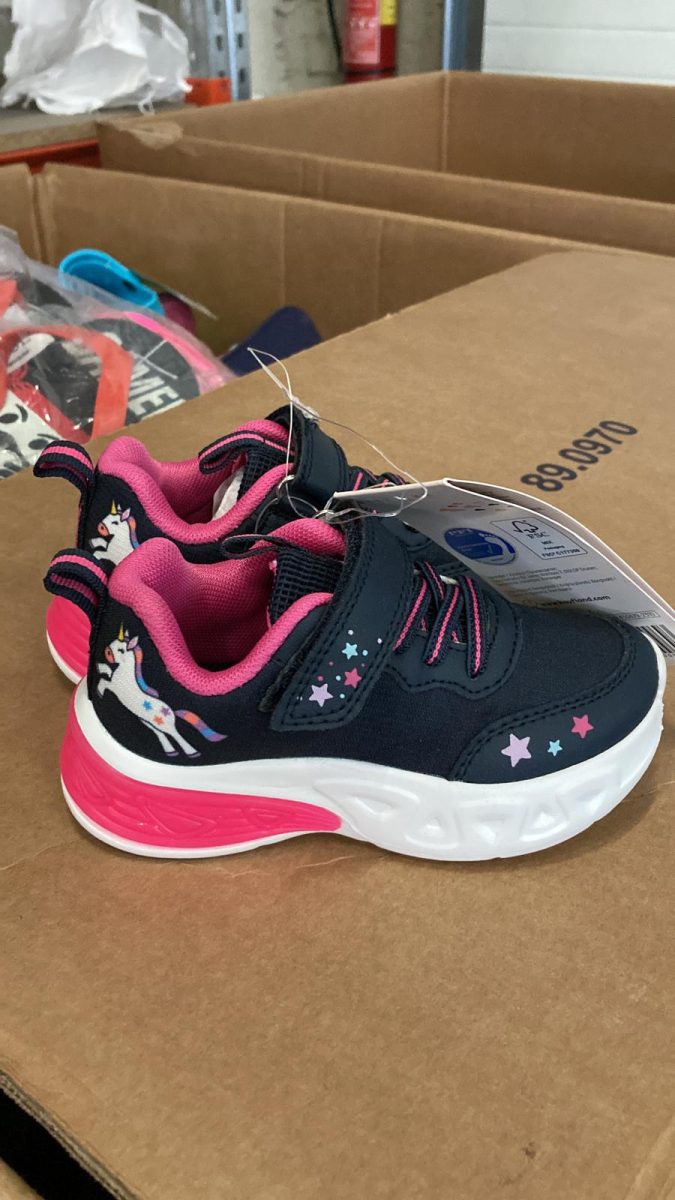 WhatsApp Image 2026-02-27 at 12.16.58 (1)