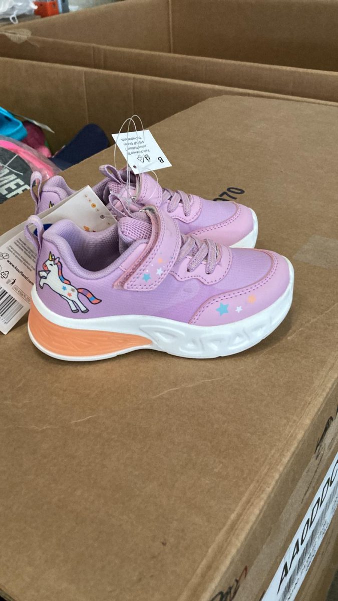 WhatsApp Image 2026-02-27 at 12.16.58