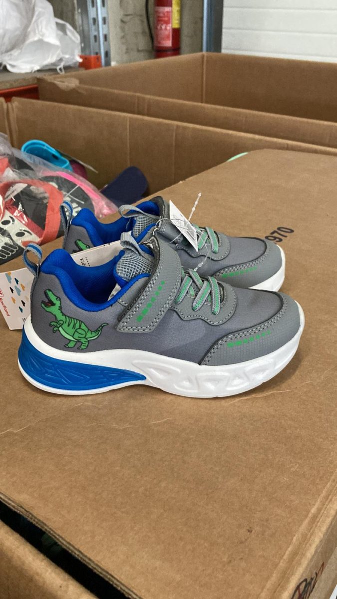 WhatsApp Image 2026-02-27 at 12.16.59 (1)