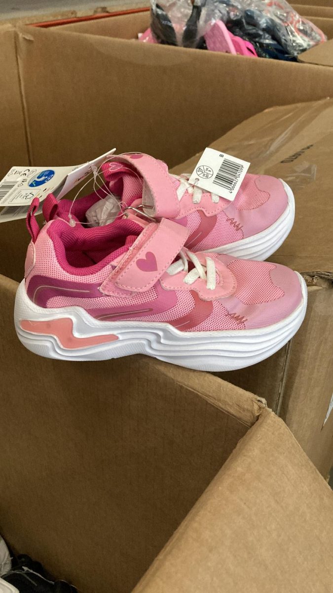 WhatsApp Image 2026-02-27 at 12.16.59 (3)