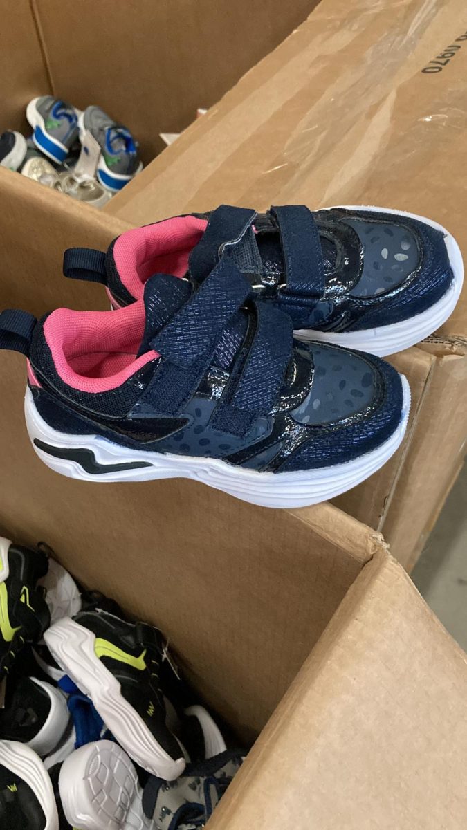 WhatsApp Image 2026-02-27 at 12.16.59 (4)