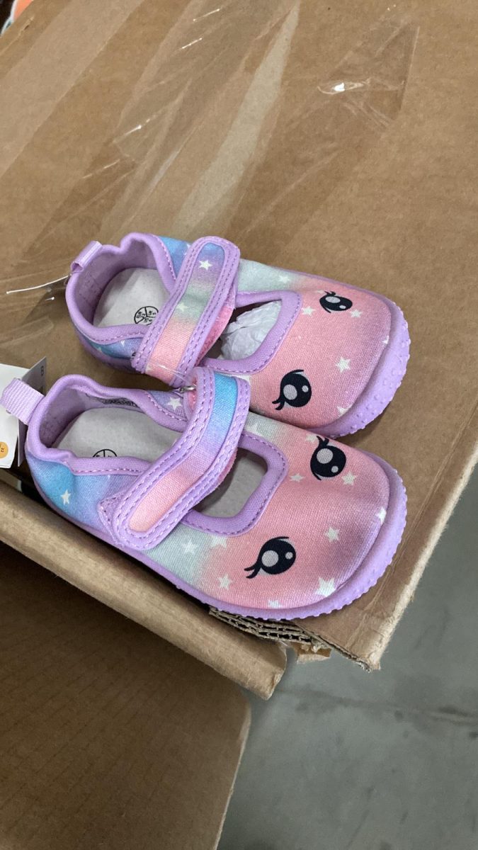 WhatsApp Image 2026-02-27 at 12.17.00 (1)