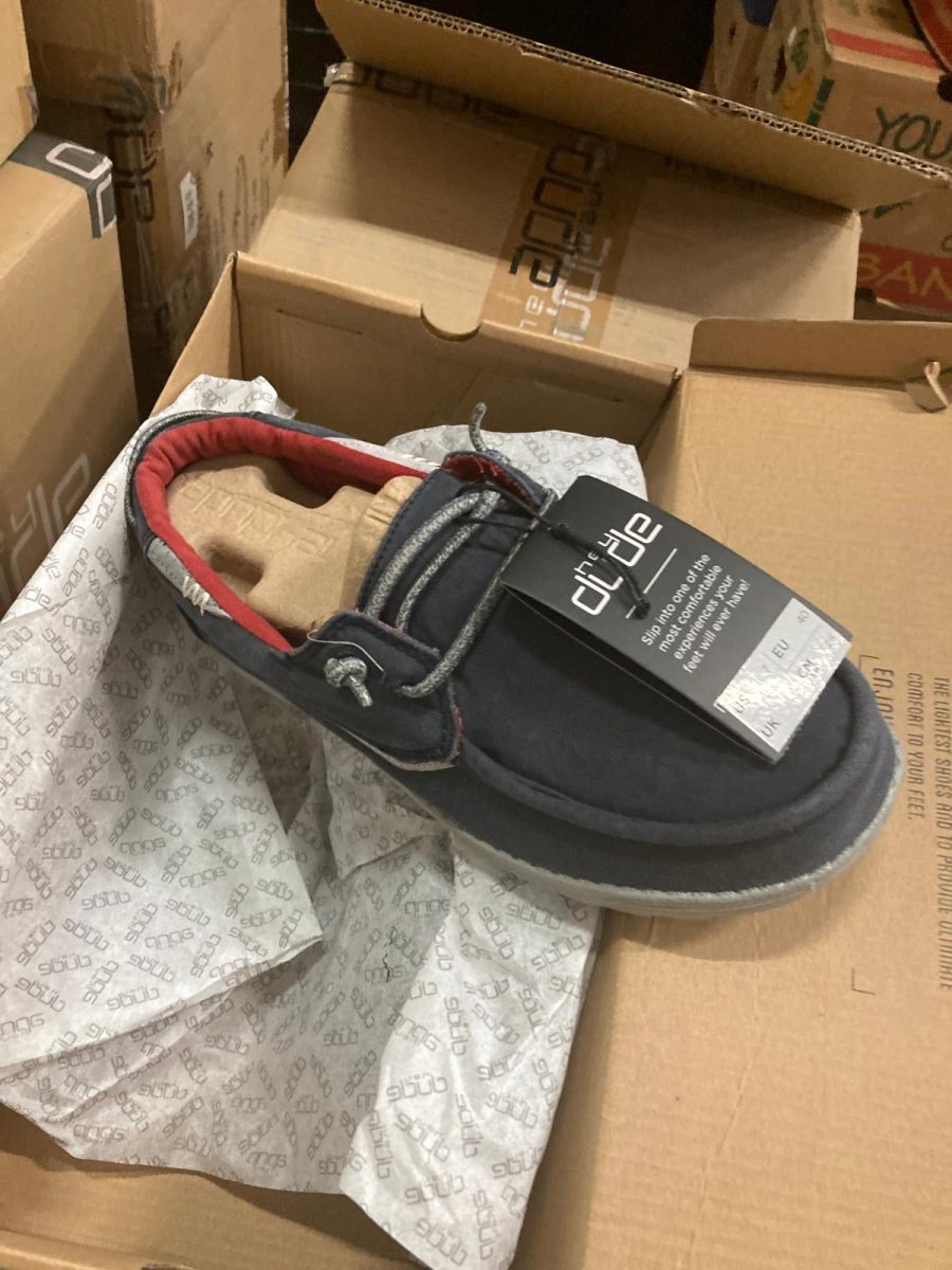 WhatsApp Image 2026-02-27 at 12.22.06