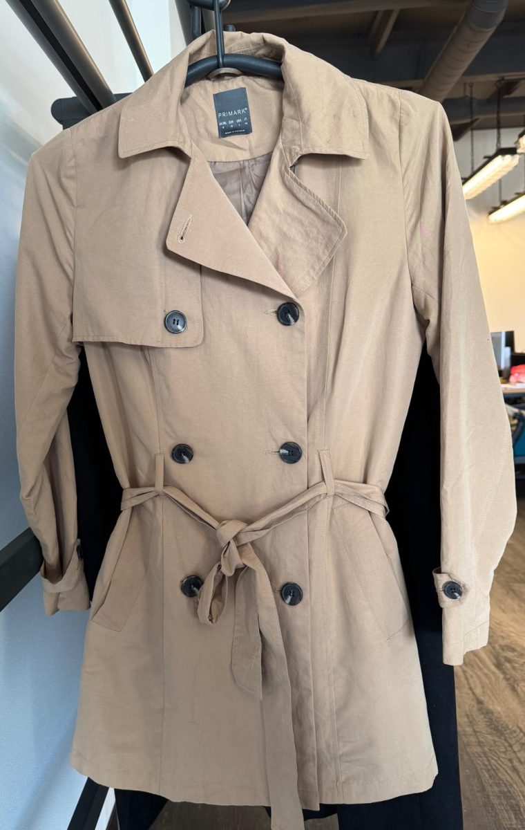 WhatsApp Image 2026-03-31 at 14.26.49 (1) - Copy