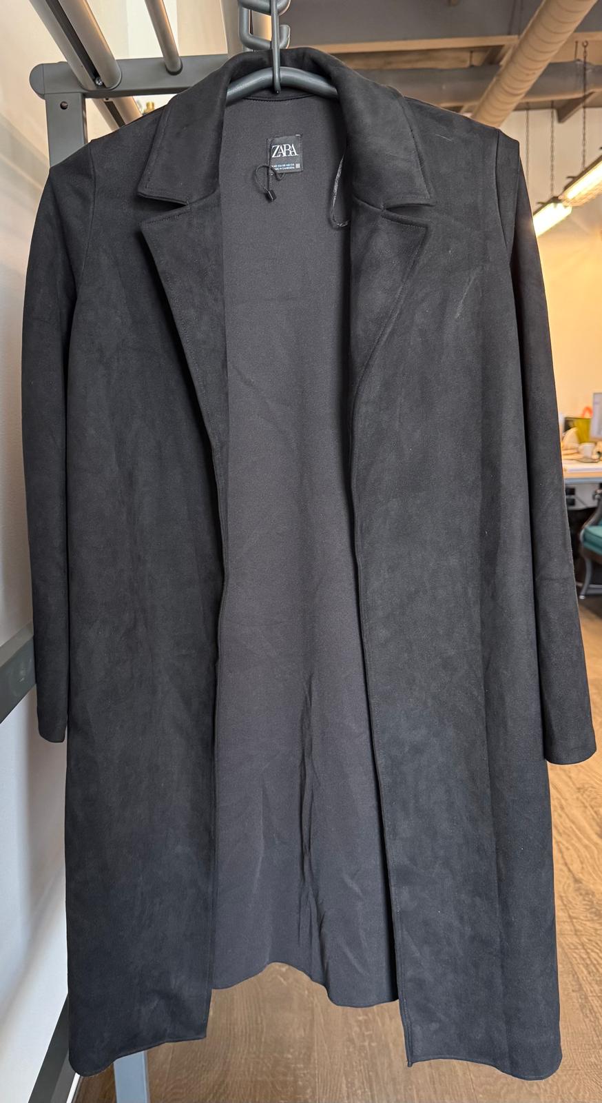 WhatsApp Image 2026-03-31 at 14.26.49 (2) - Copy