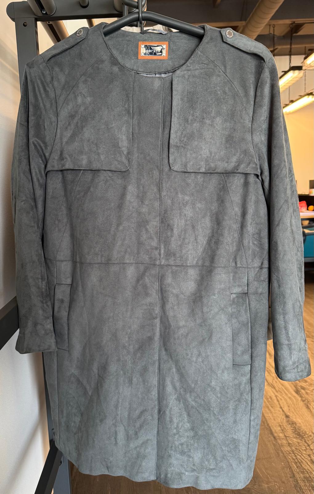 WhatsApp Image 2026-03-31 at 14.26.49 (3) - Copy