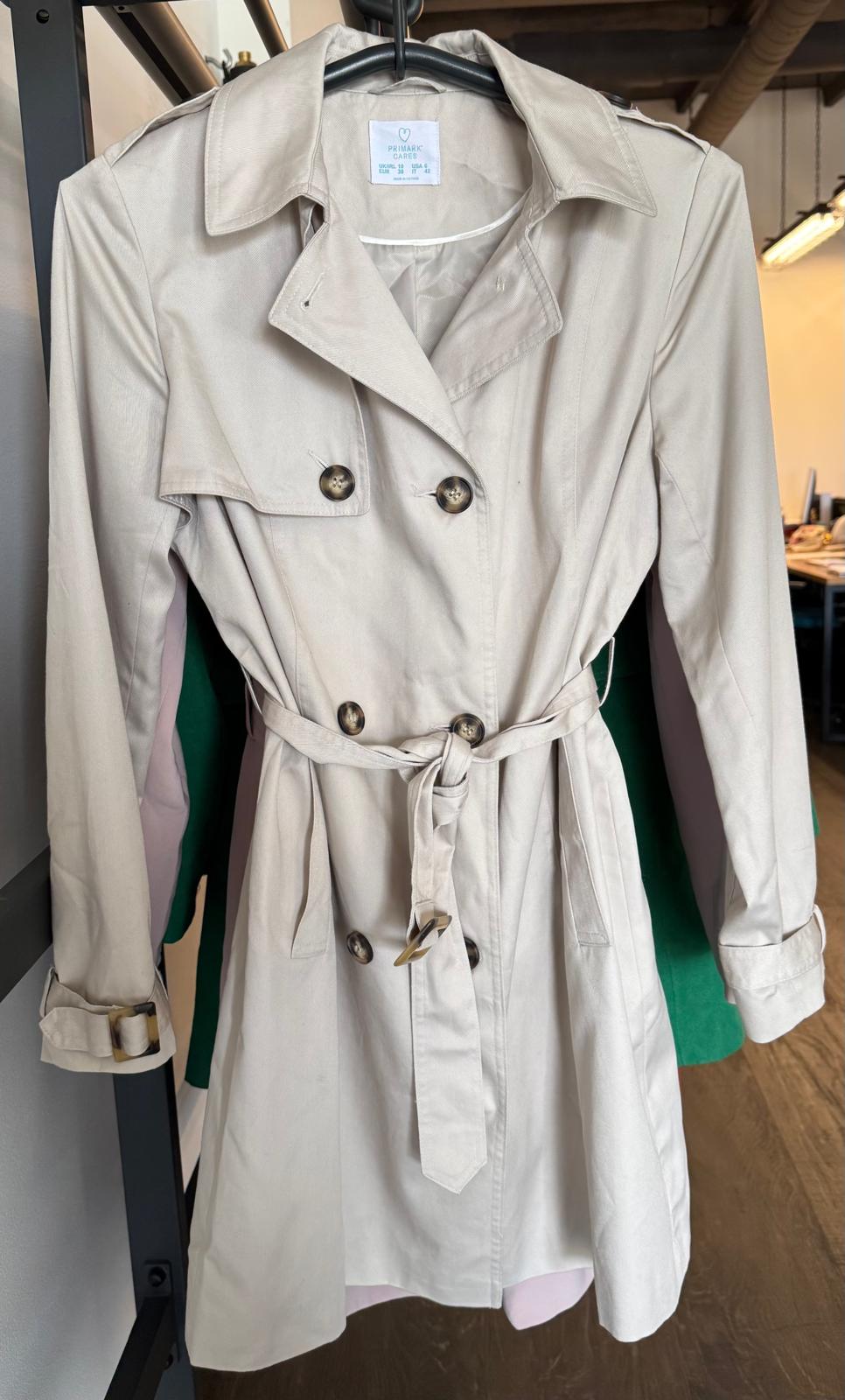 WhatsApp Image 2026-03-31 at 14.26.49 (4) - Copy