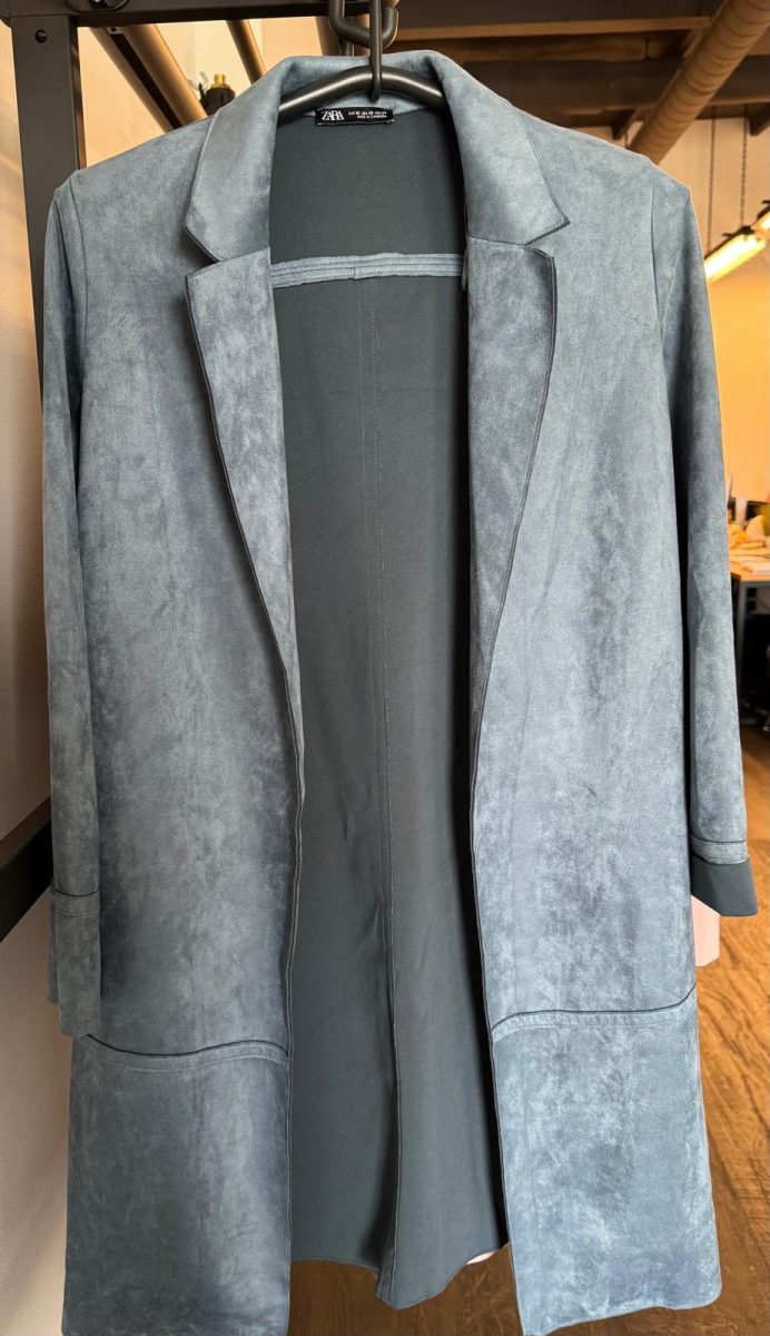 WhatsApp Image 2026-03-31 at 14.26.49 (5) - Copy