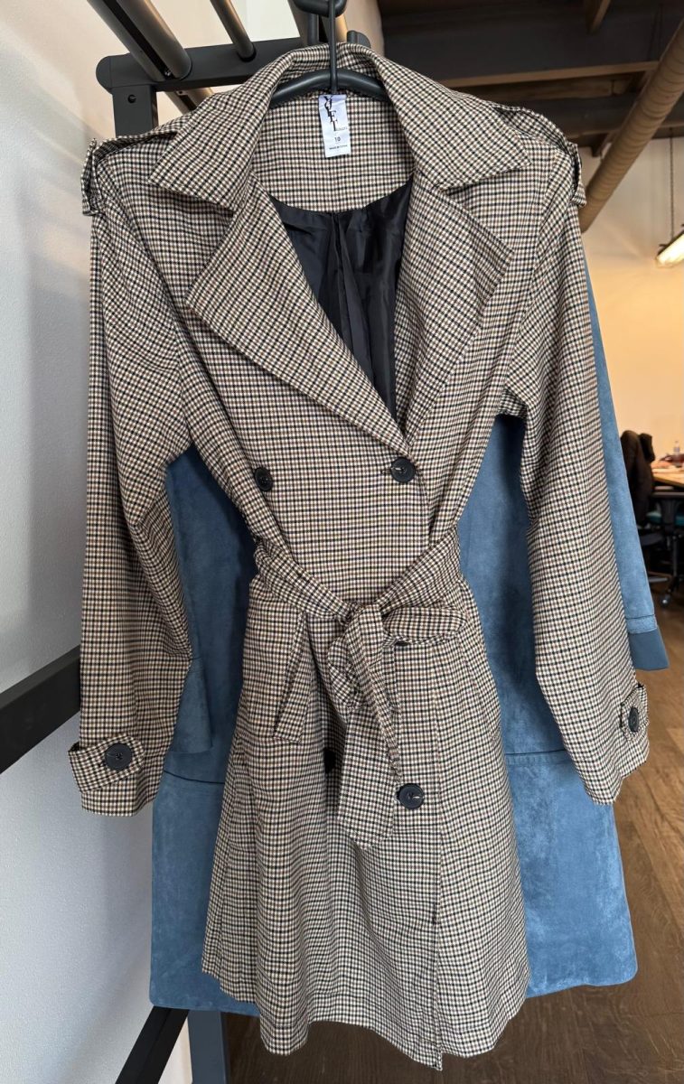 WhatsApp Image 2026-03-31 at 14.26.49 (6) - Copy