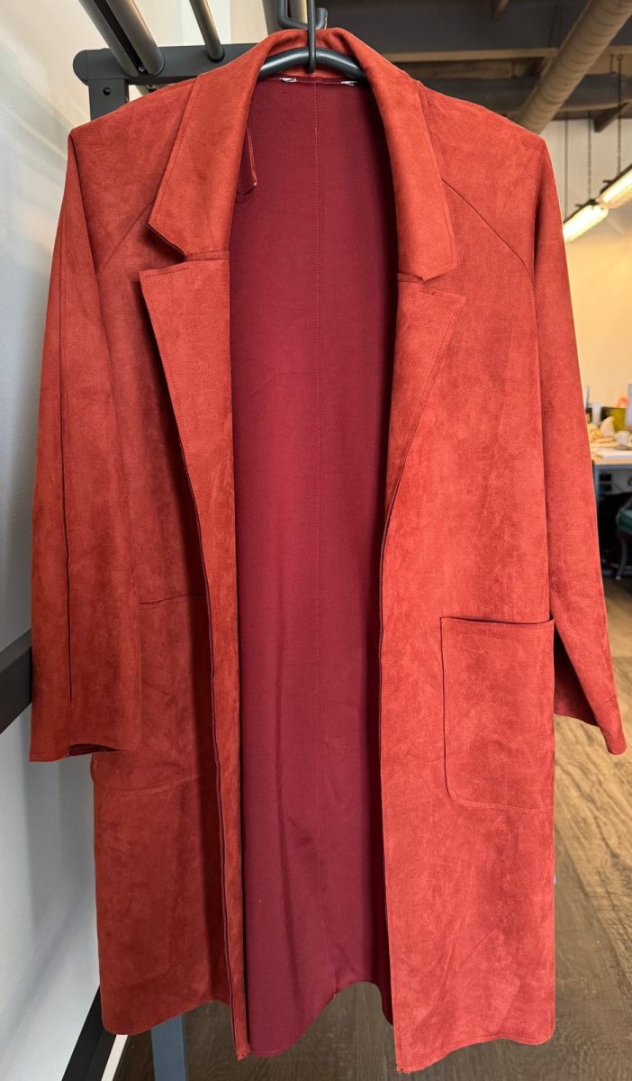 WhatsApp Image 2026-03-31 at 14.26.49 (7)